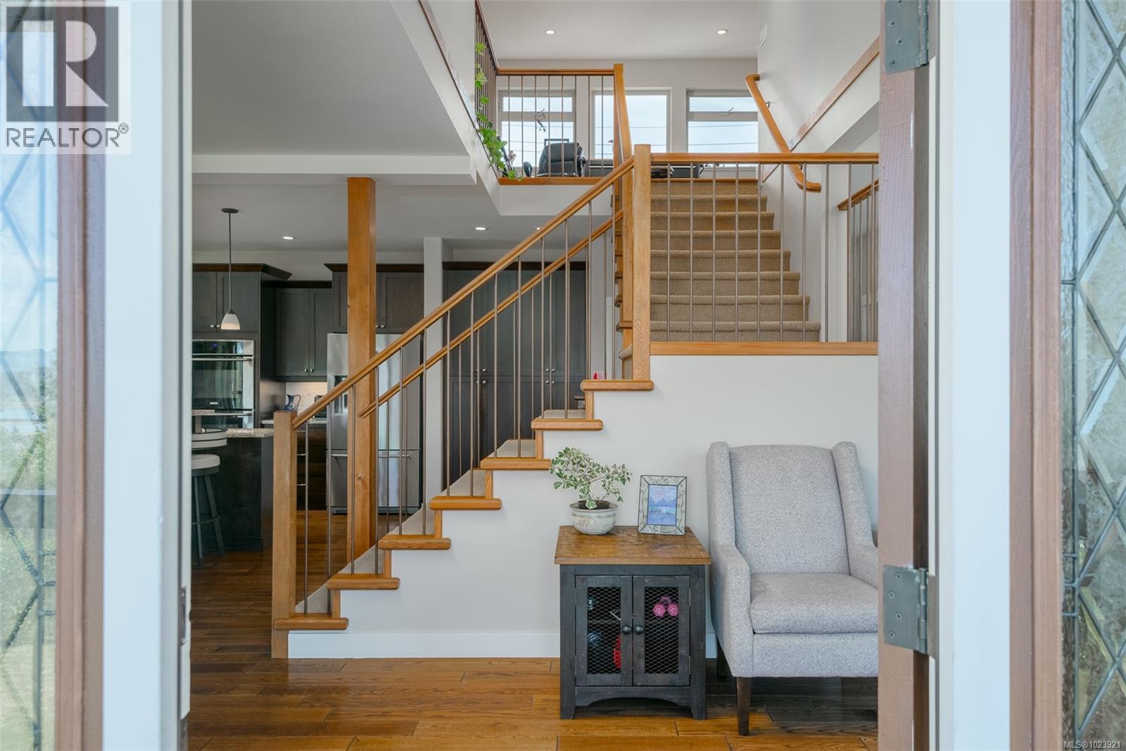 3081 6th Ave, Port Alberni