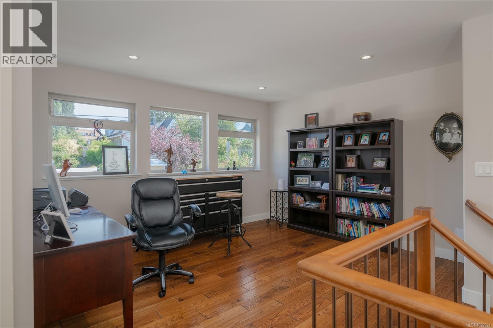 3081 6th Ave, Port Alberni