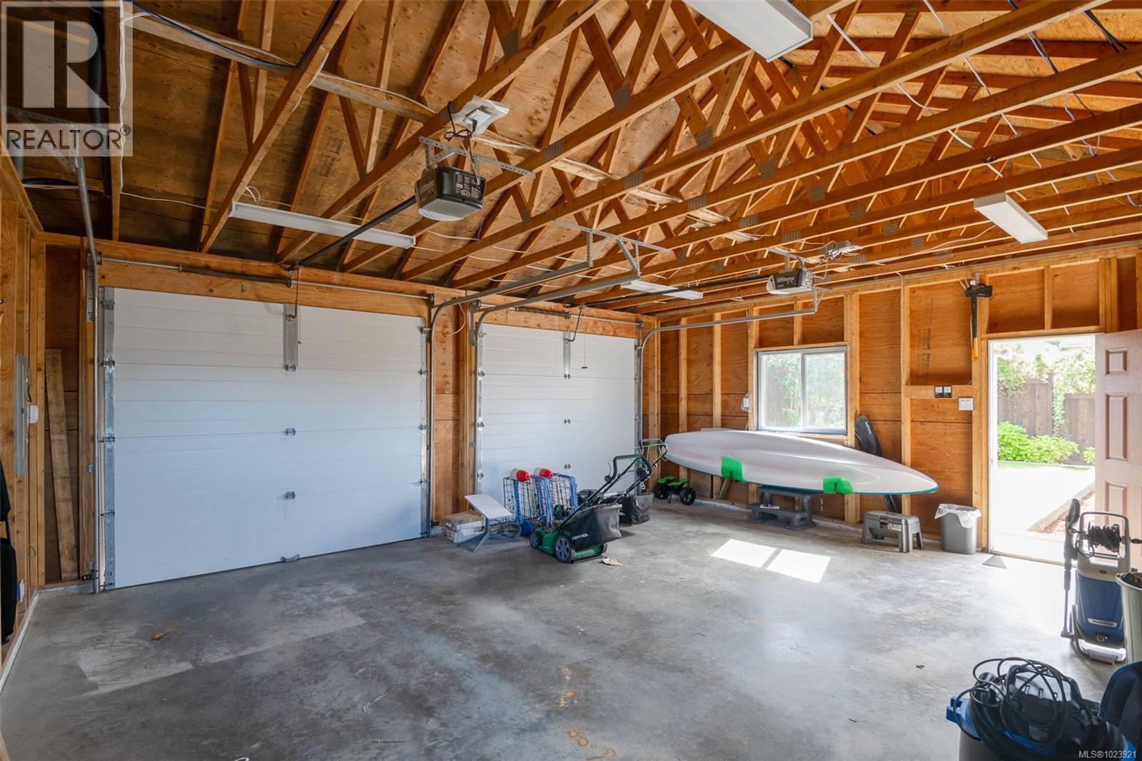 3081 6th Ave, Port Alberni