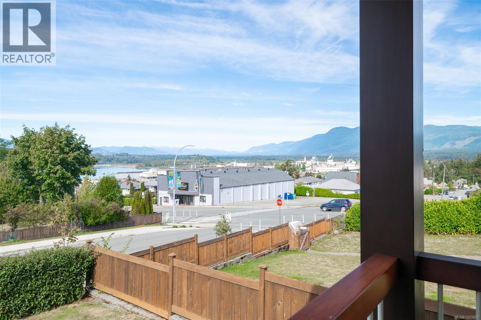 3081 6th Ave, Port Alberni