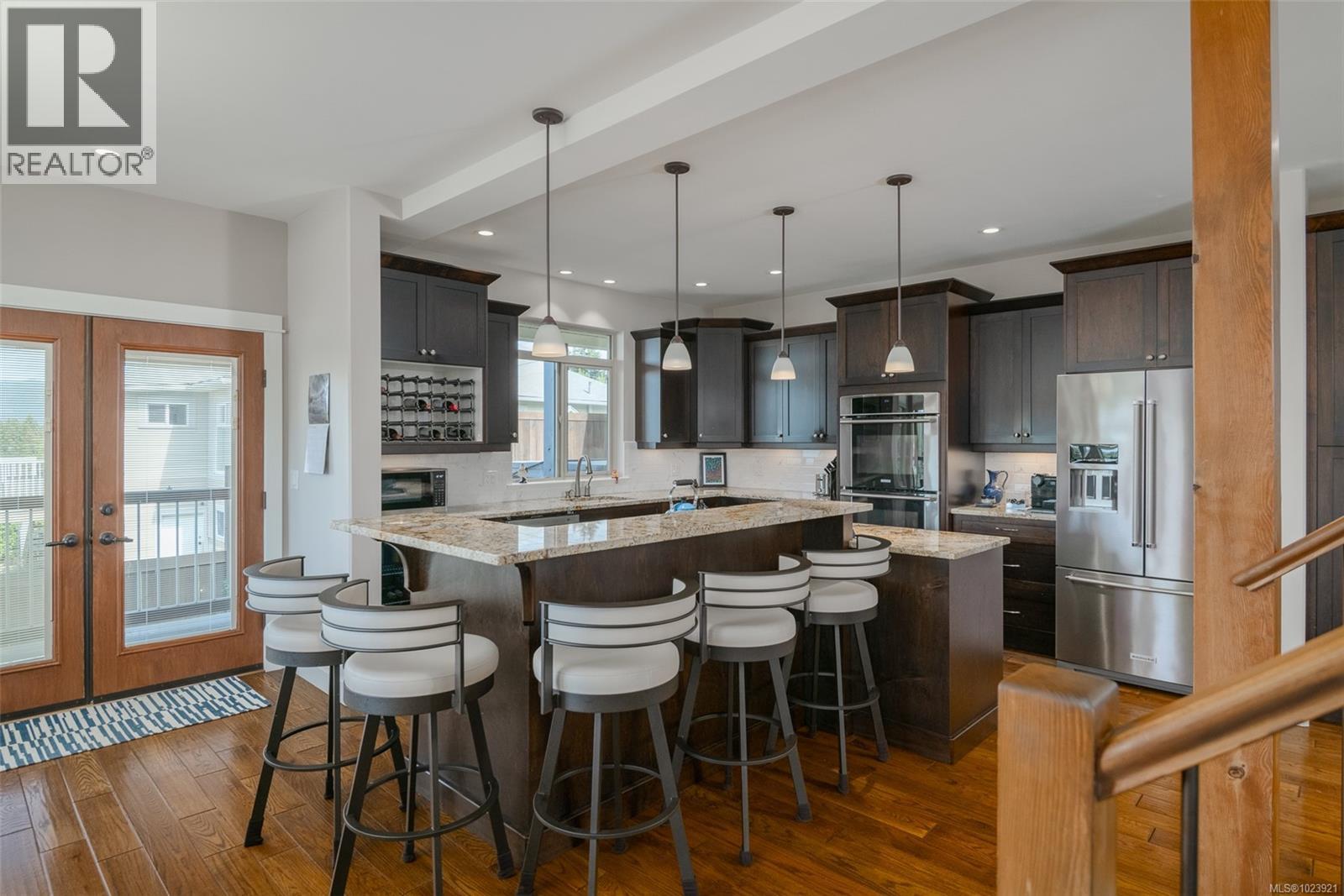 3081 6th Ave, Port Alberni