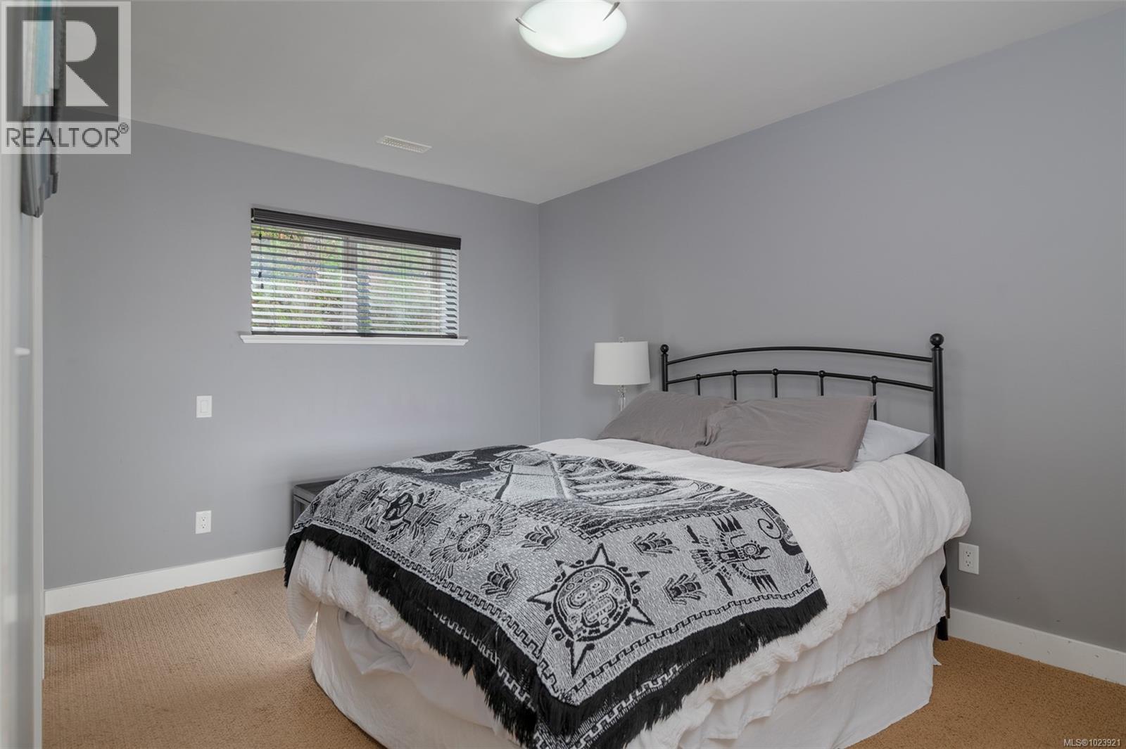 3081 6th Ave, Port Alberni