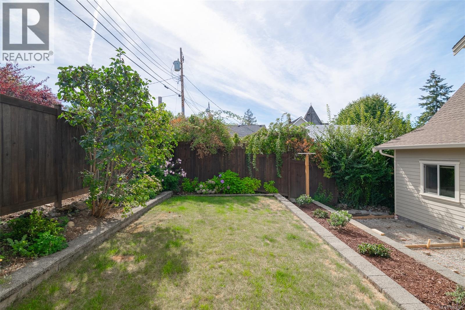 3081 6th Ave, Port Alberni