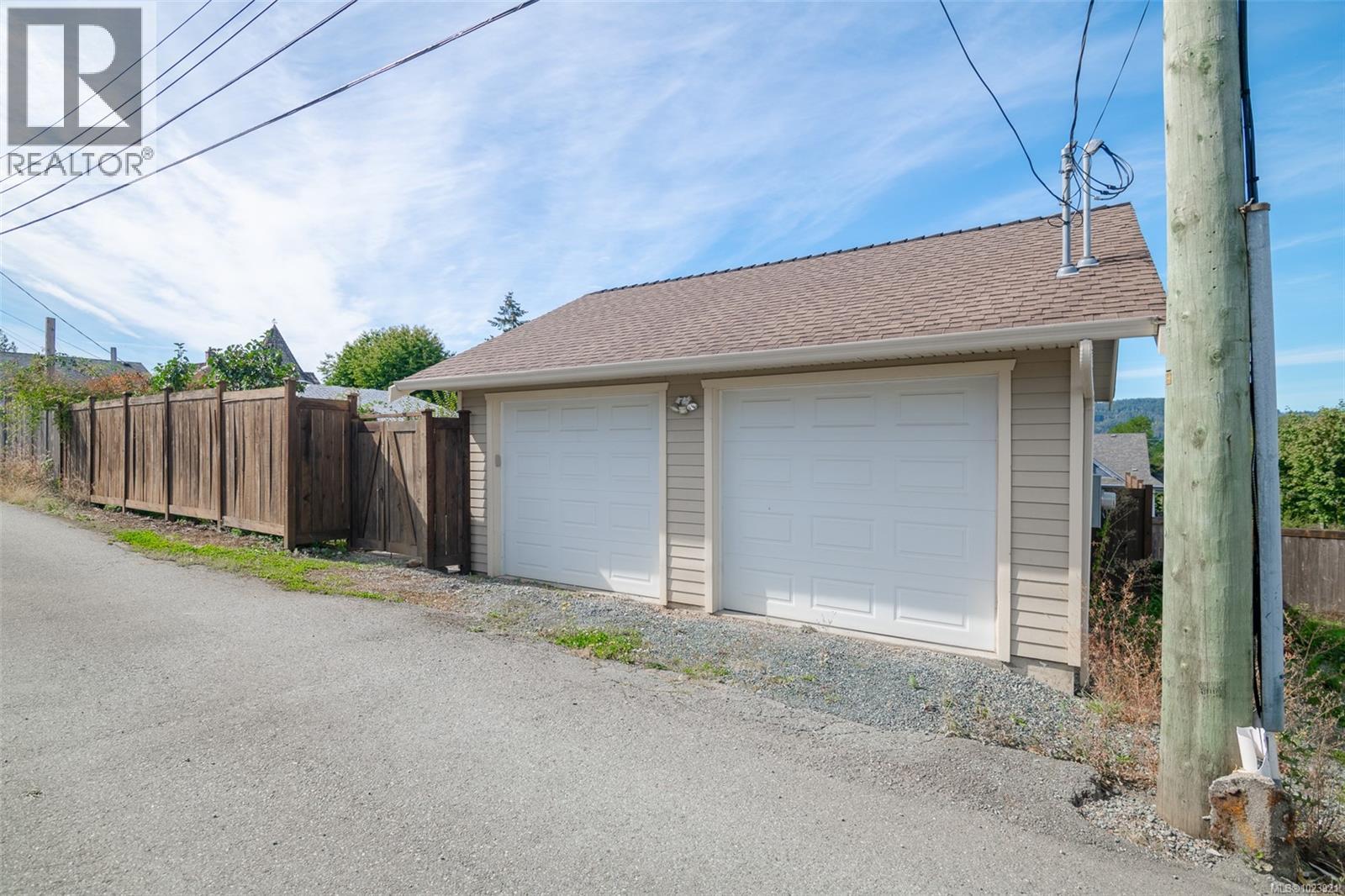 3081 6th Ave, Port Alberni