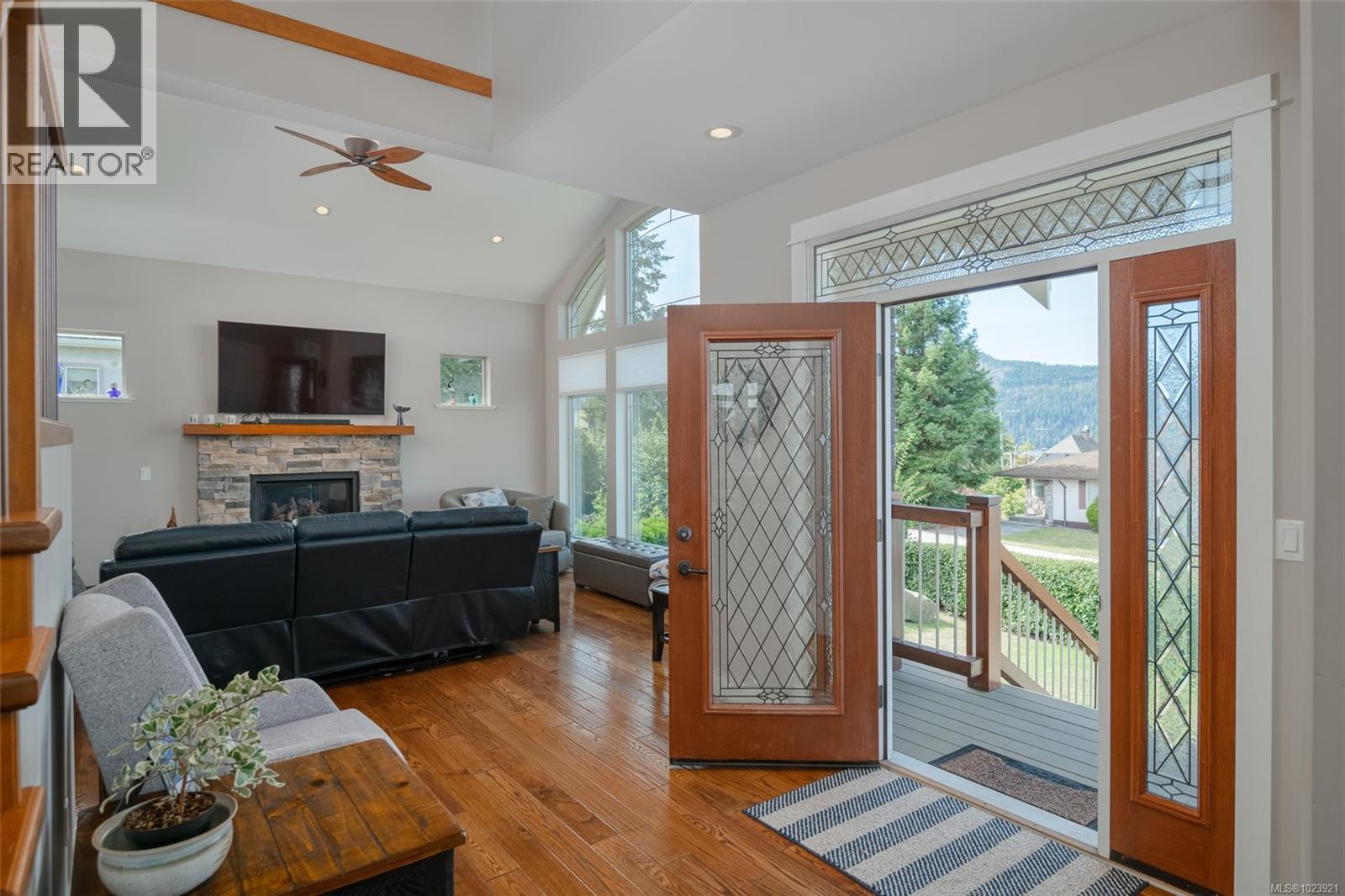 3081 6th Ave, Port Alberni