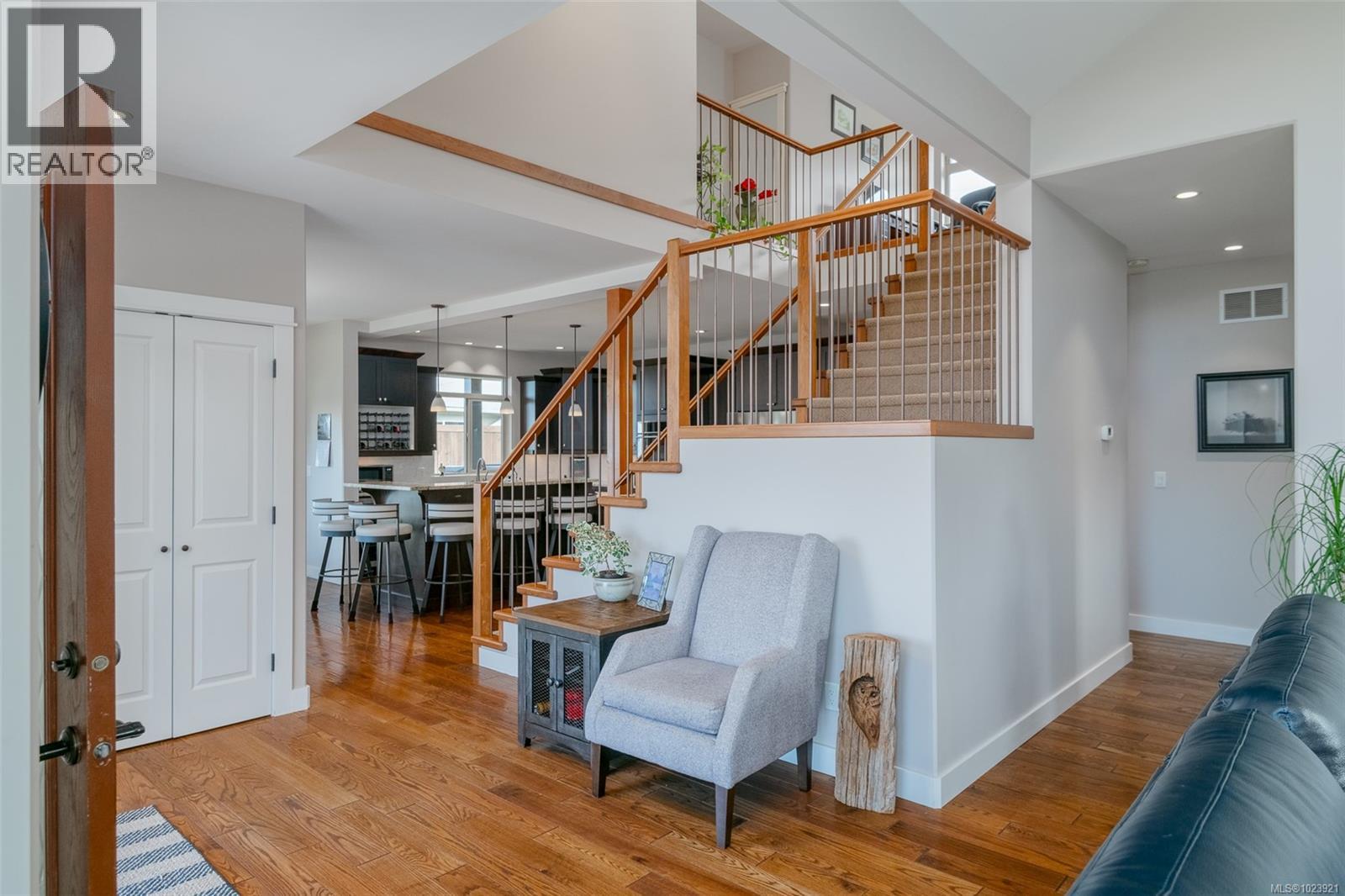 3081 6th Ave, Port Alberni