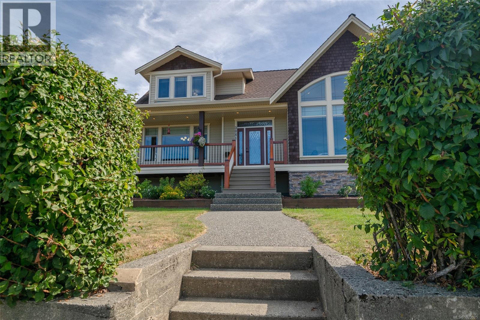 3081 6th Ave, Port Alberni