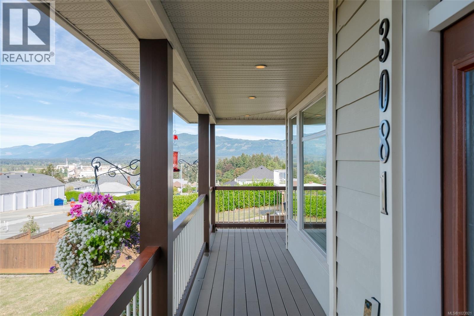 3081 6th Ave, Port Alberni