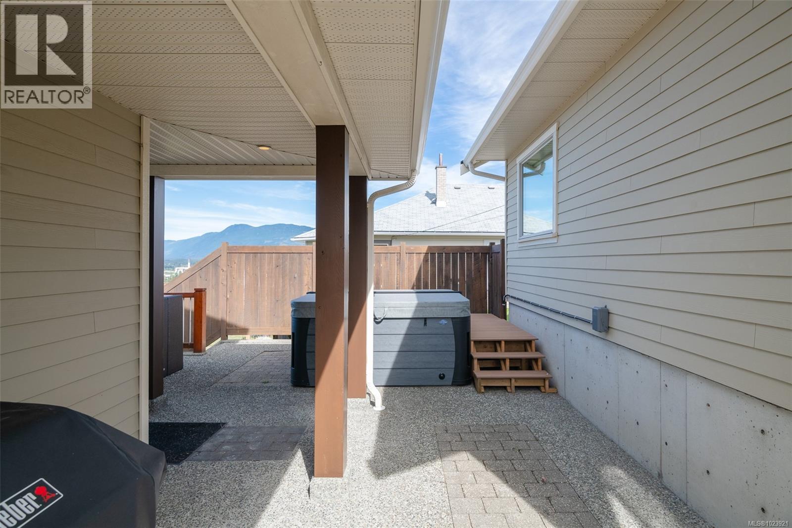 3081 6th Ave, Port Alberni