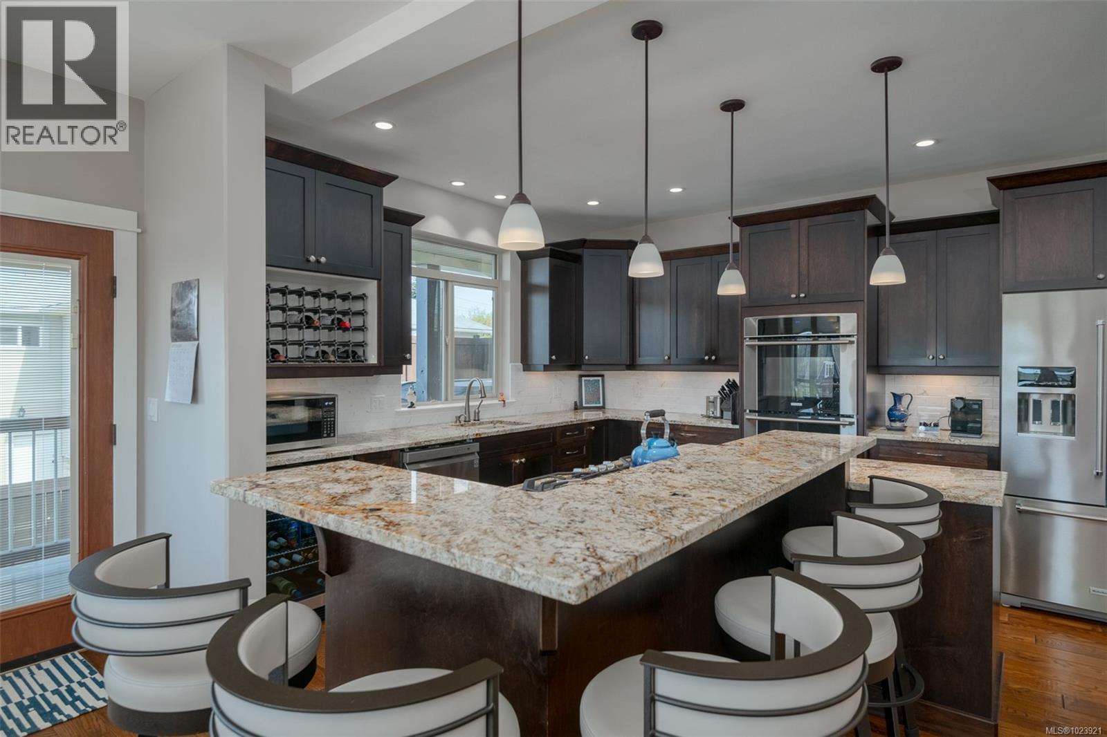 3081 6th Ave, Port Alberni