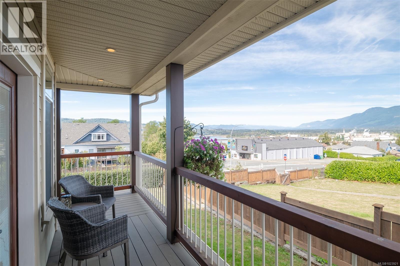 3081 6th Ave, Port Alberni