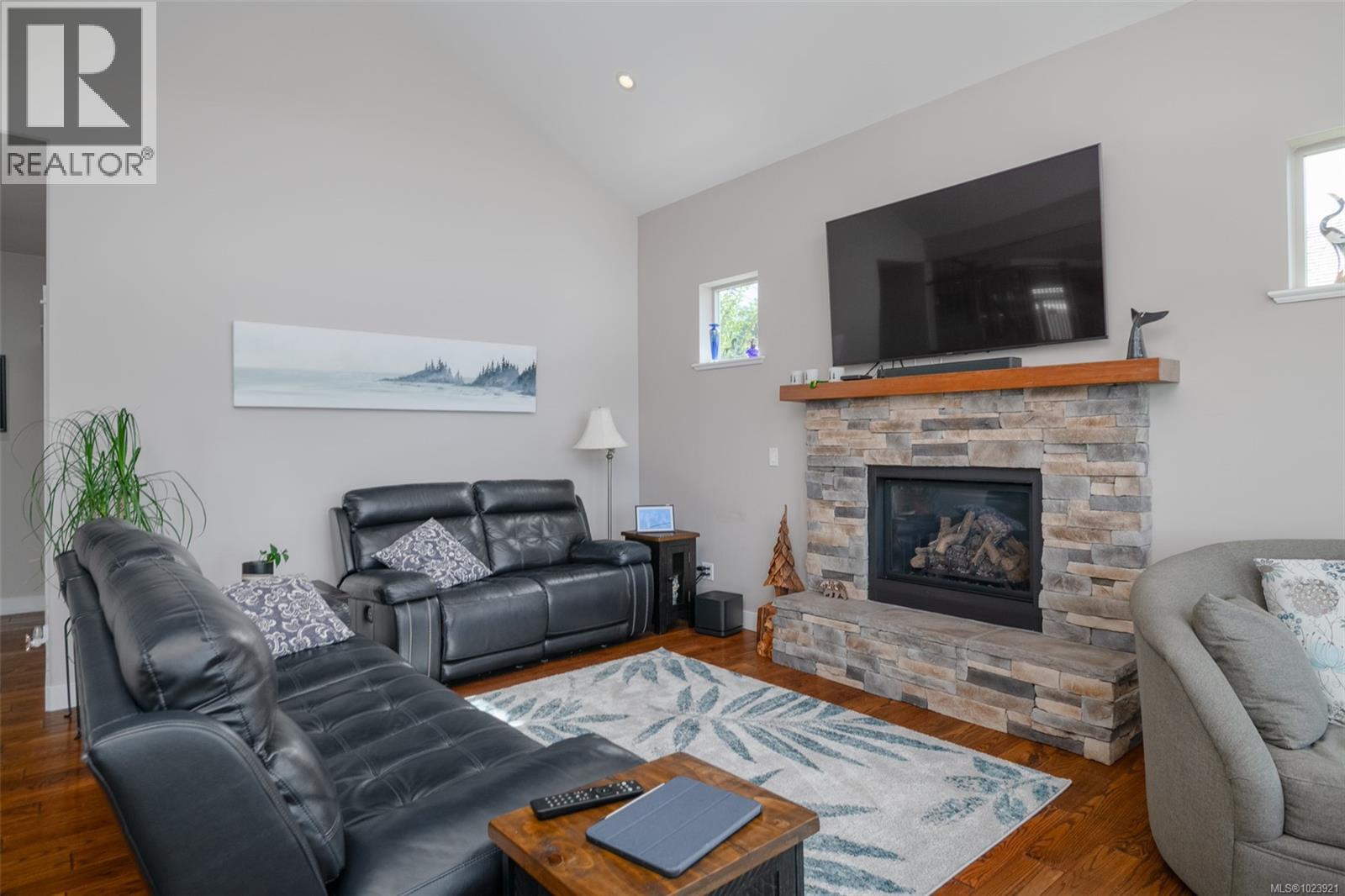 3081 6th Ave, Port Alberni