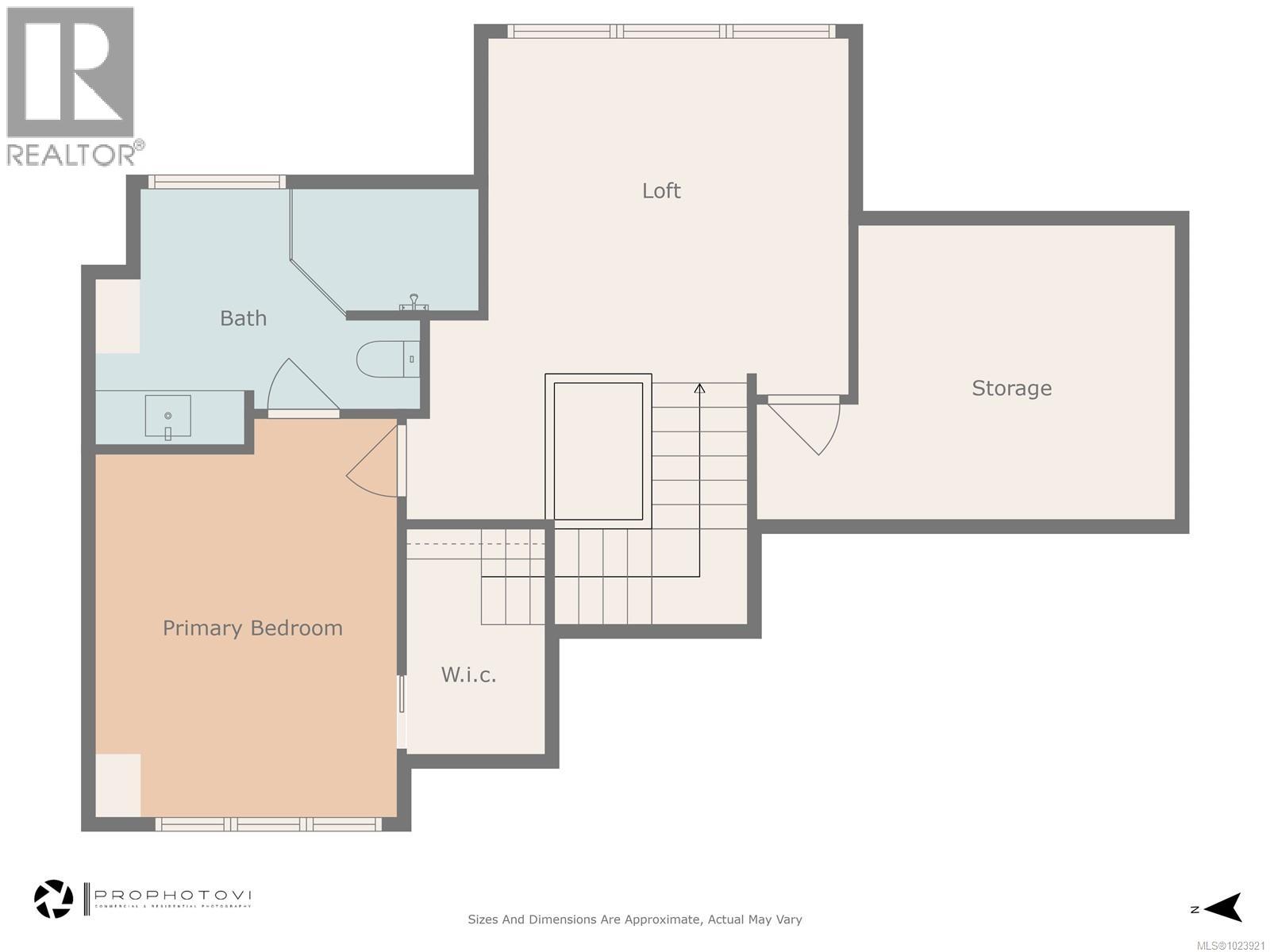 3081 6th Ave, Port Alberni