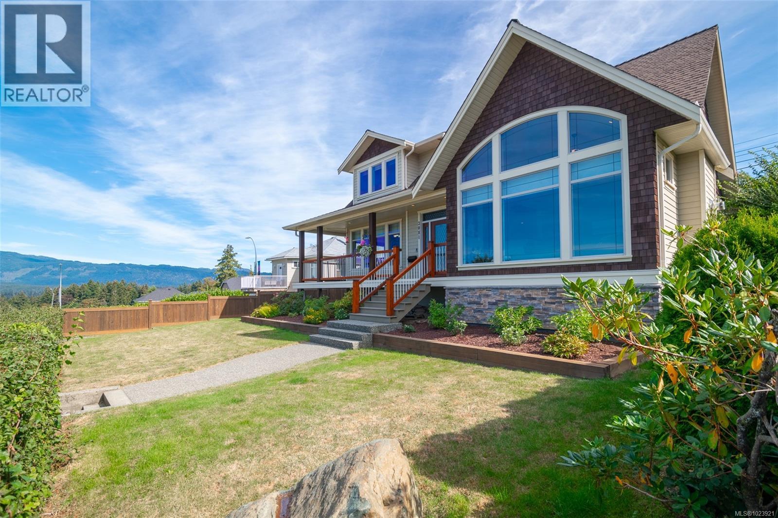 3081 6th Ave, Port Alberni