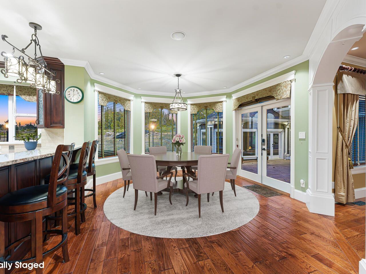 5218 219A STREET, Langley