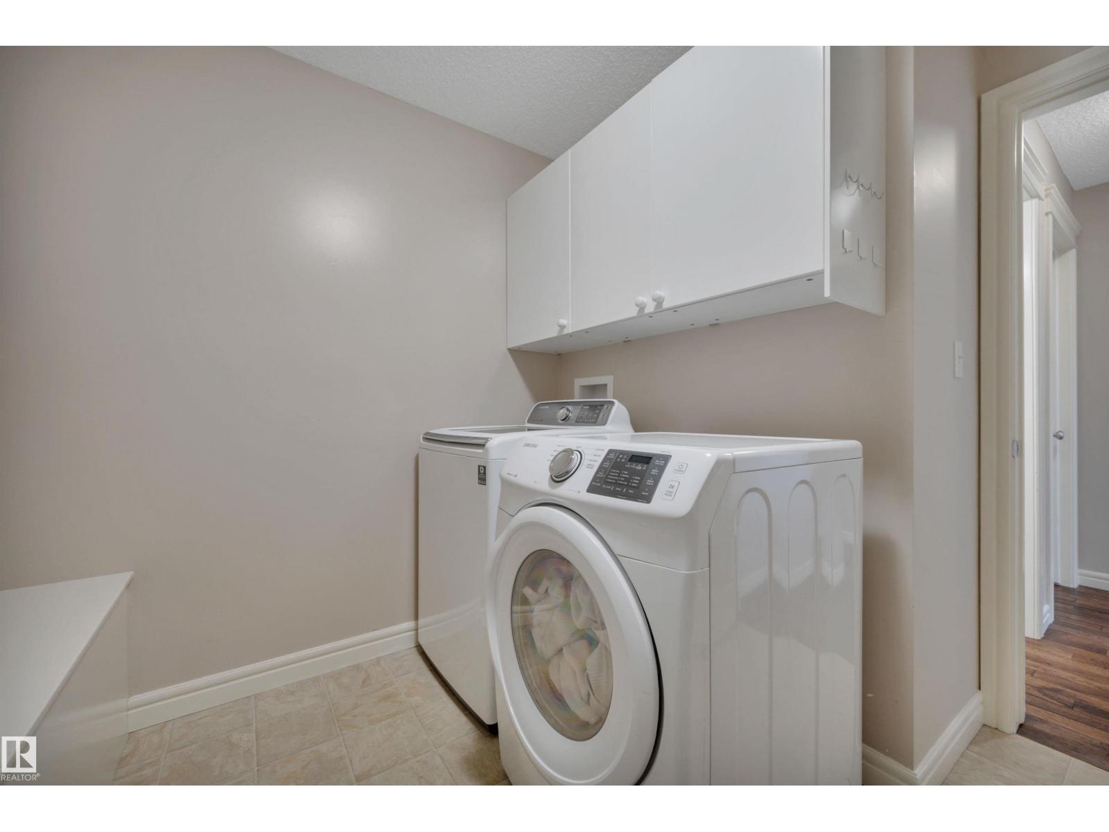 581 FOXBORO LO, Sherwood Park