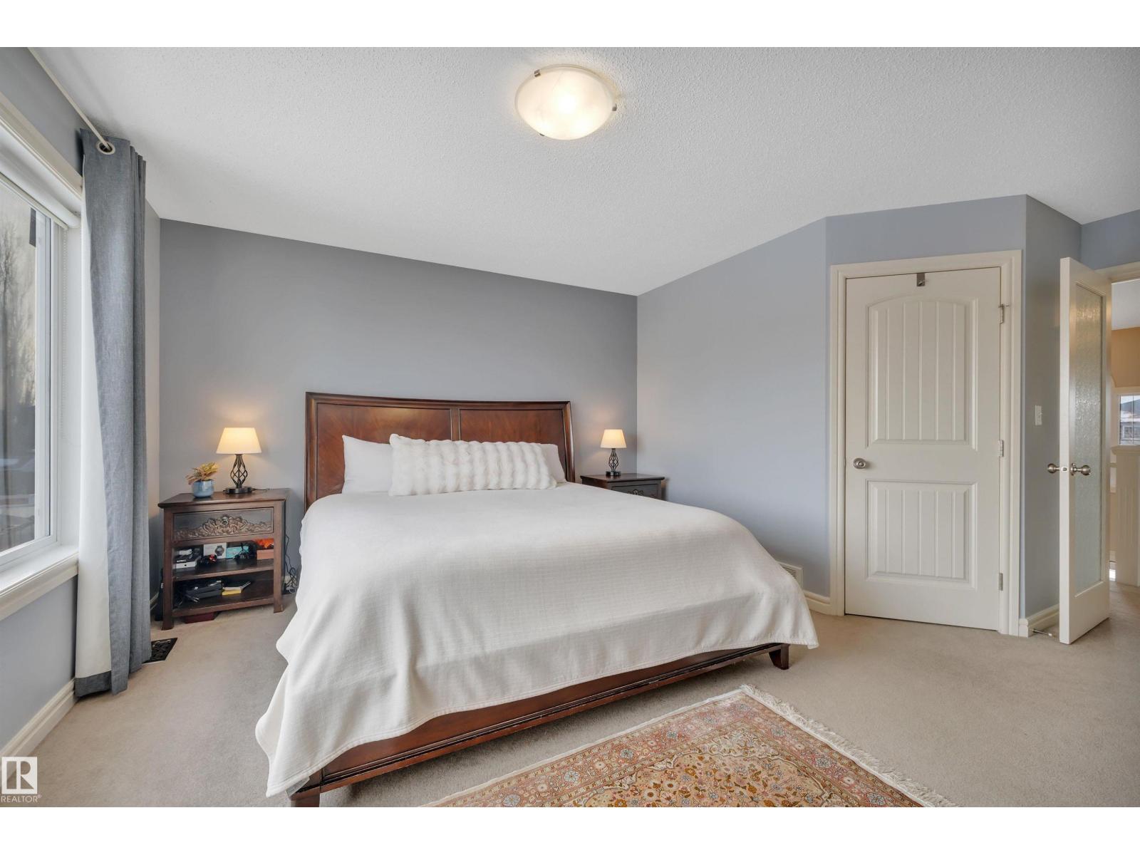 581 FOXBORO LO, Sherwood Park