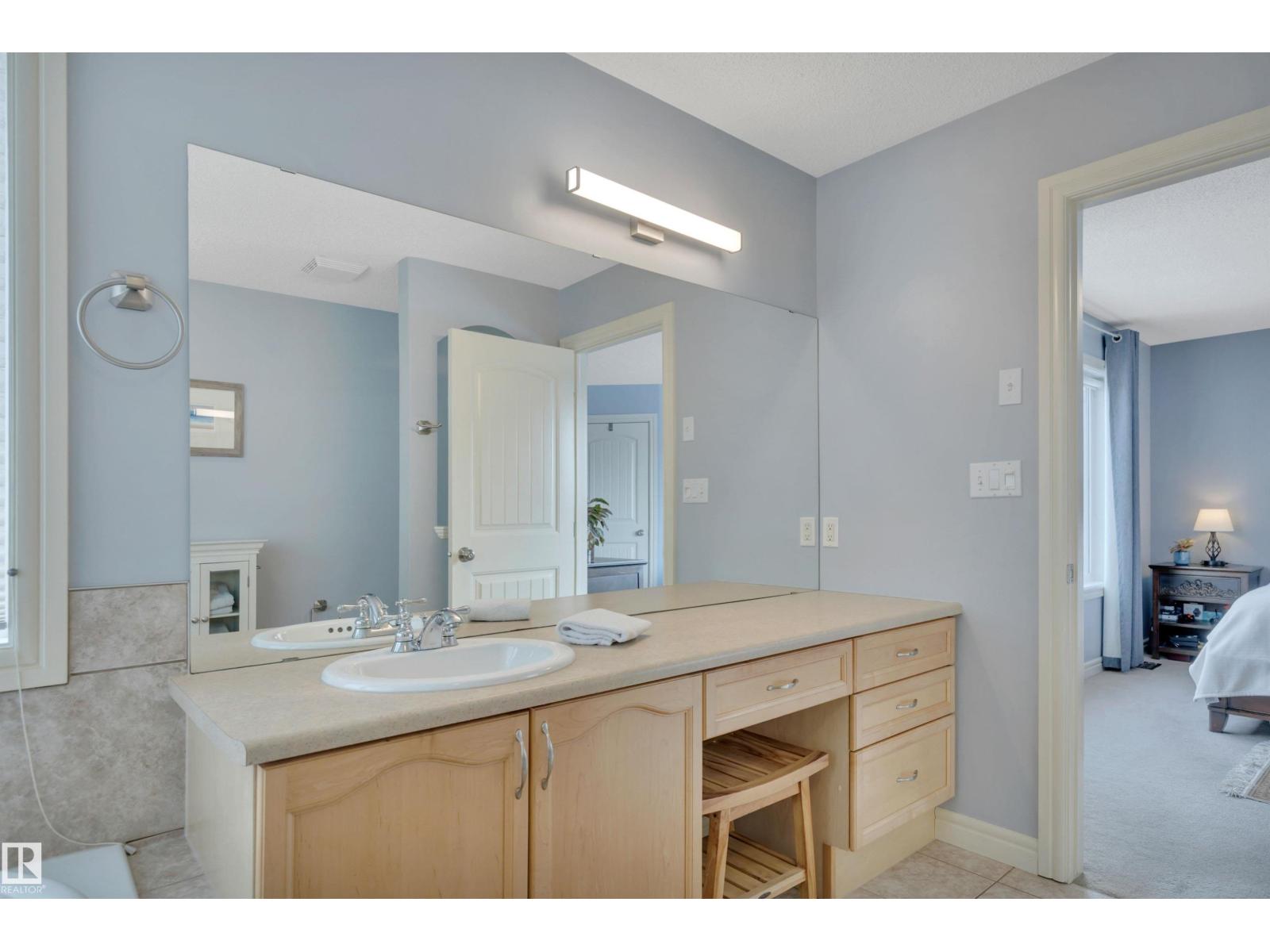 581 FOXBORO LO, Sherwood Park