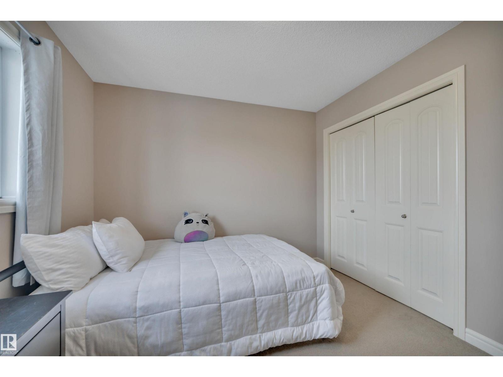 581 FOXBORO LO, Sherwood Park