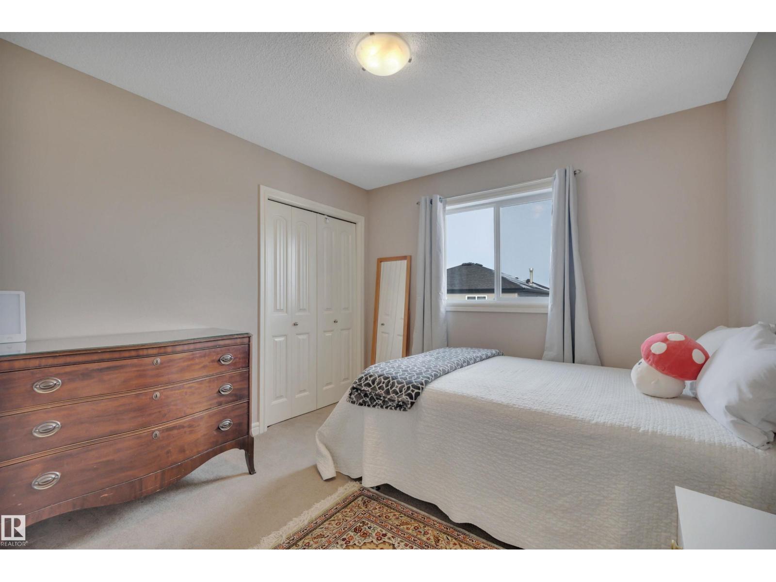 581 FOXBORO LO, Sherwood Park