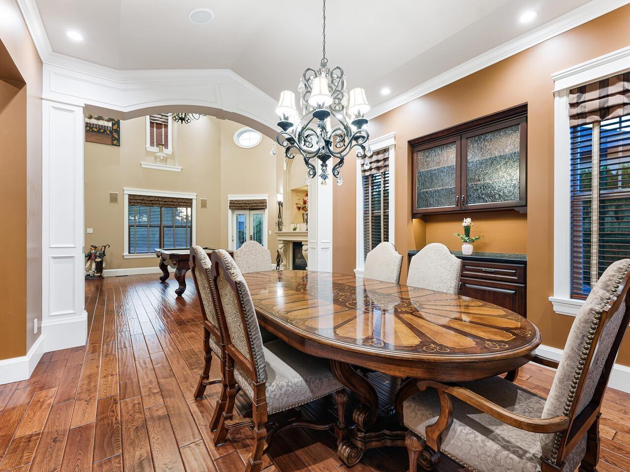 5218 219A STREET, Langley