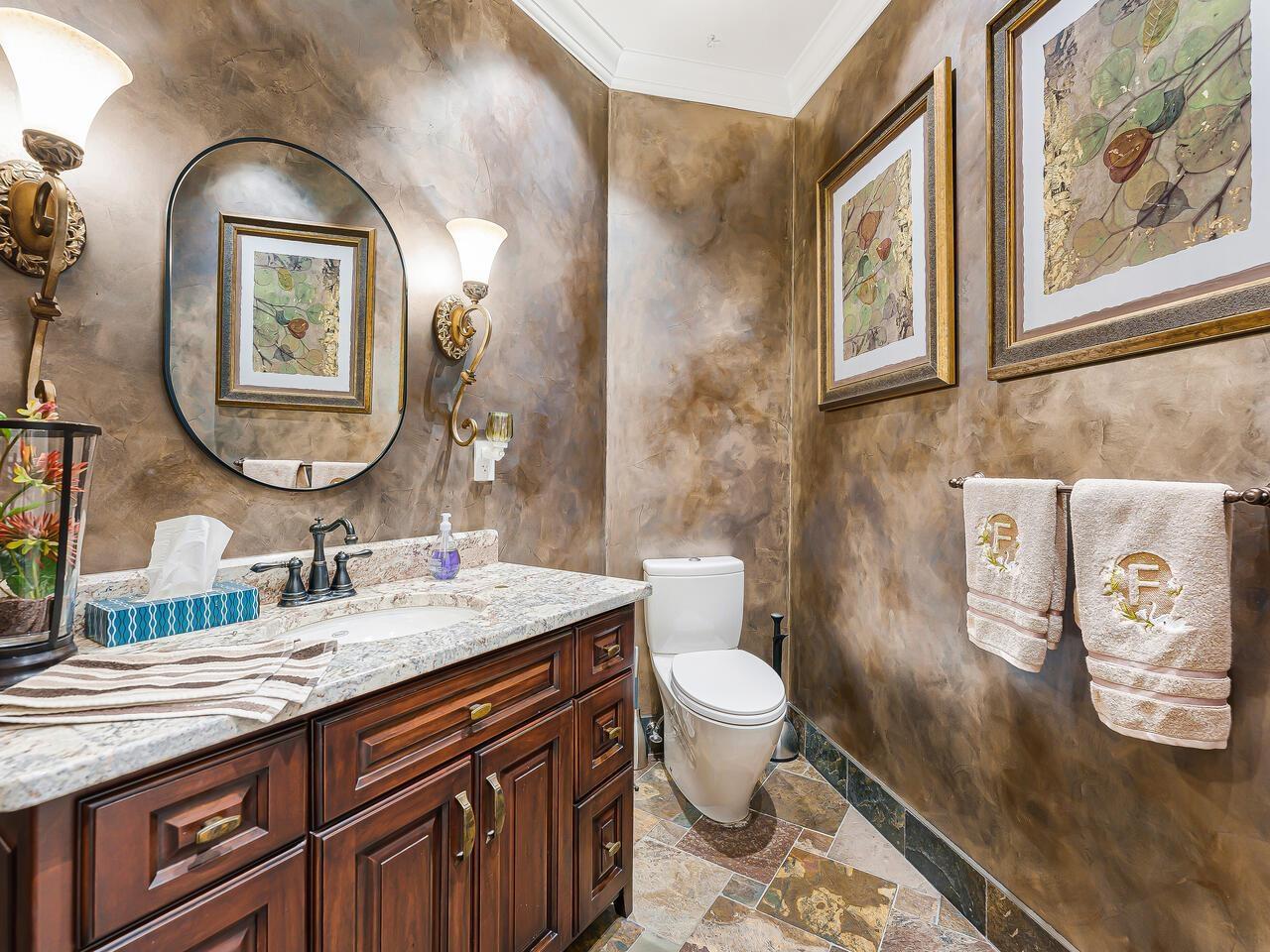 5218 219A STREET, Langley