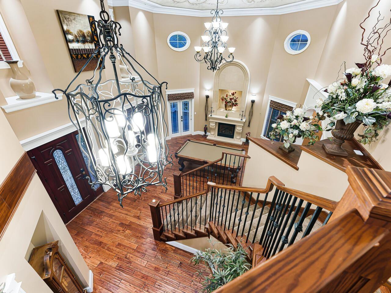 5218 219A STREET, Langley