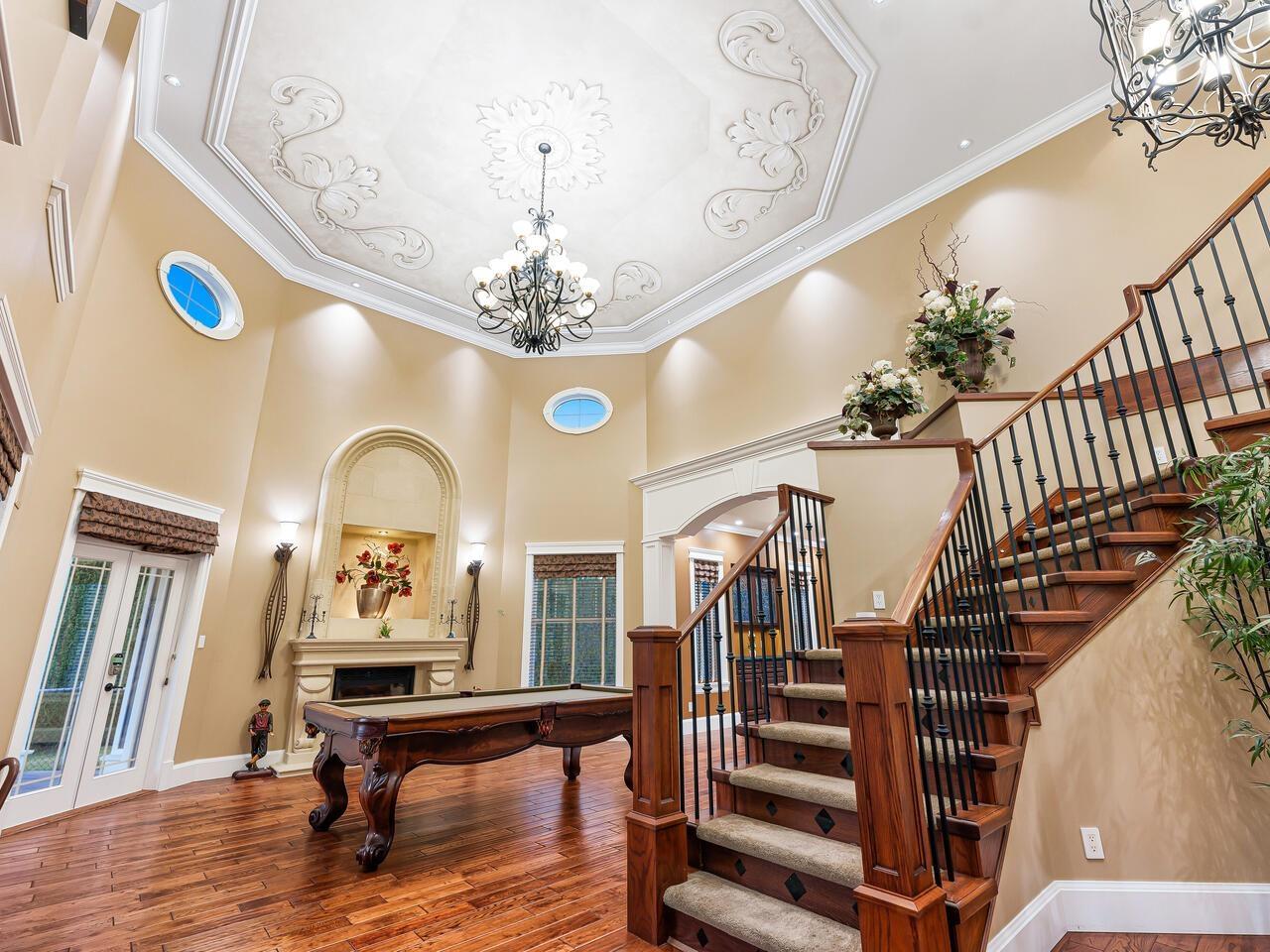 5218 219A STREET, Langley