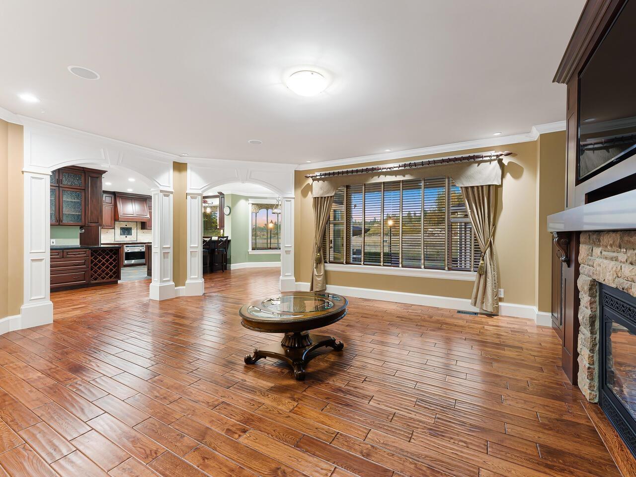 5218 219A STREET, Langley