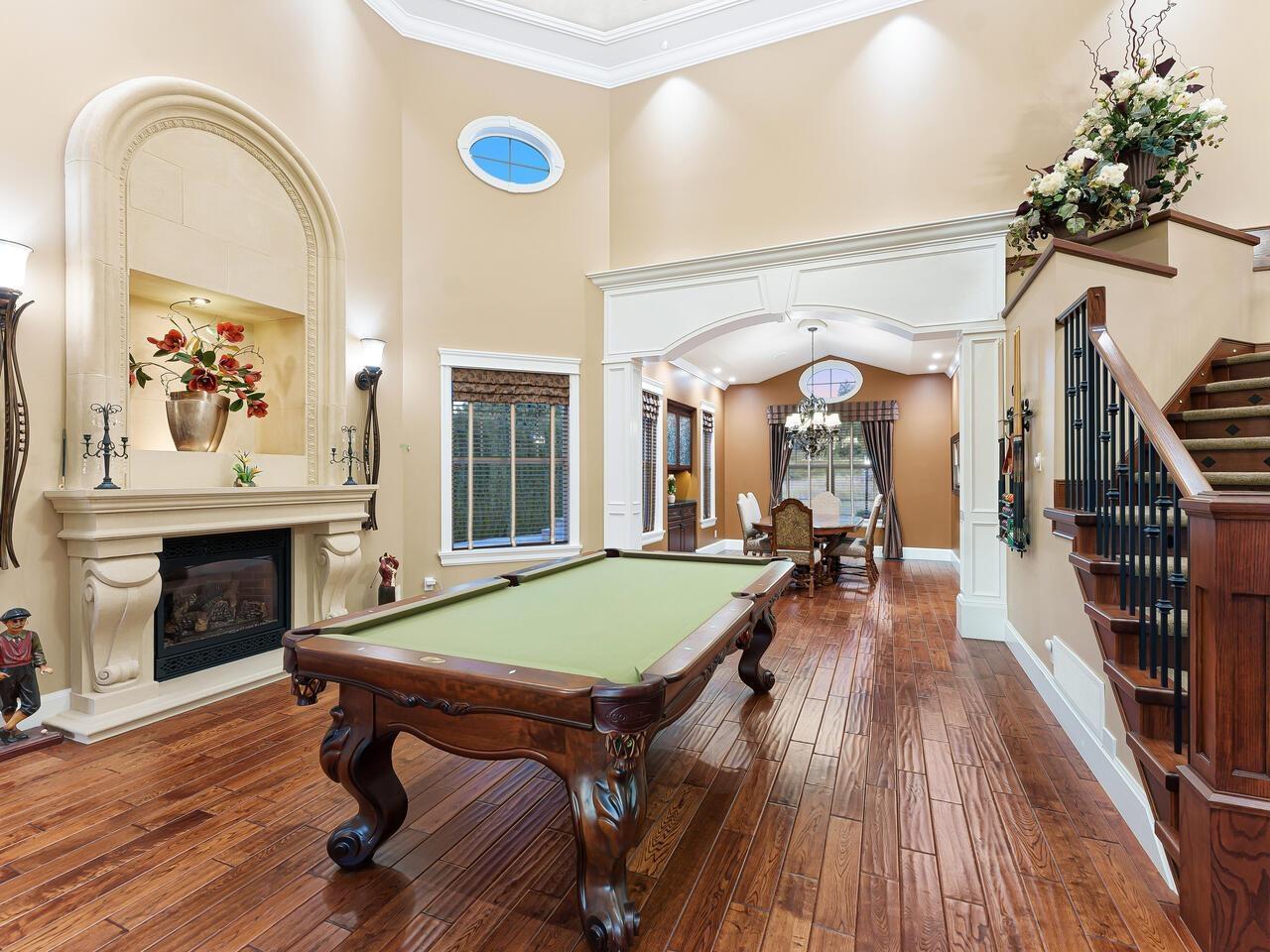 5218 219A STREET, Langley