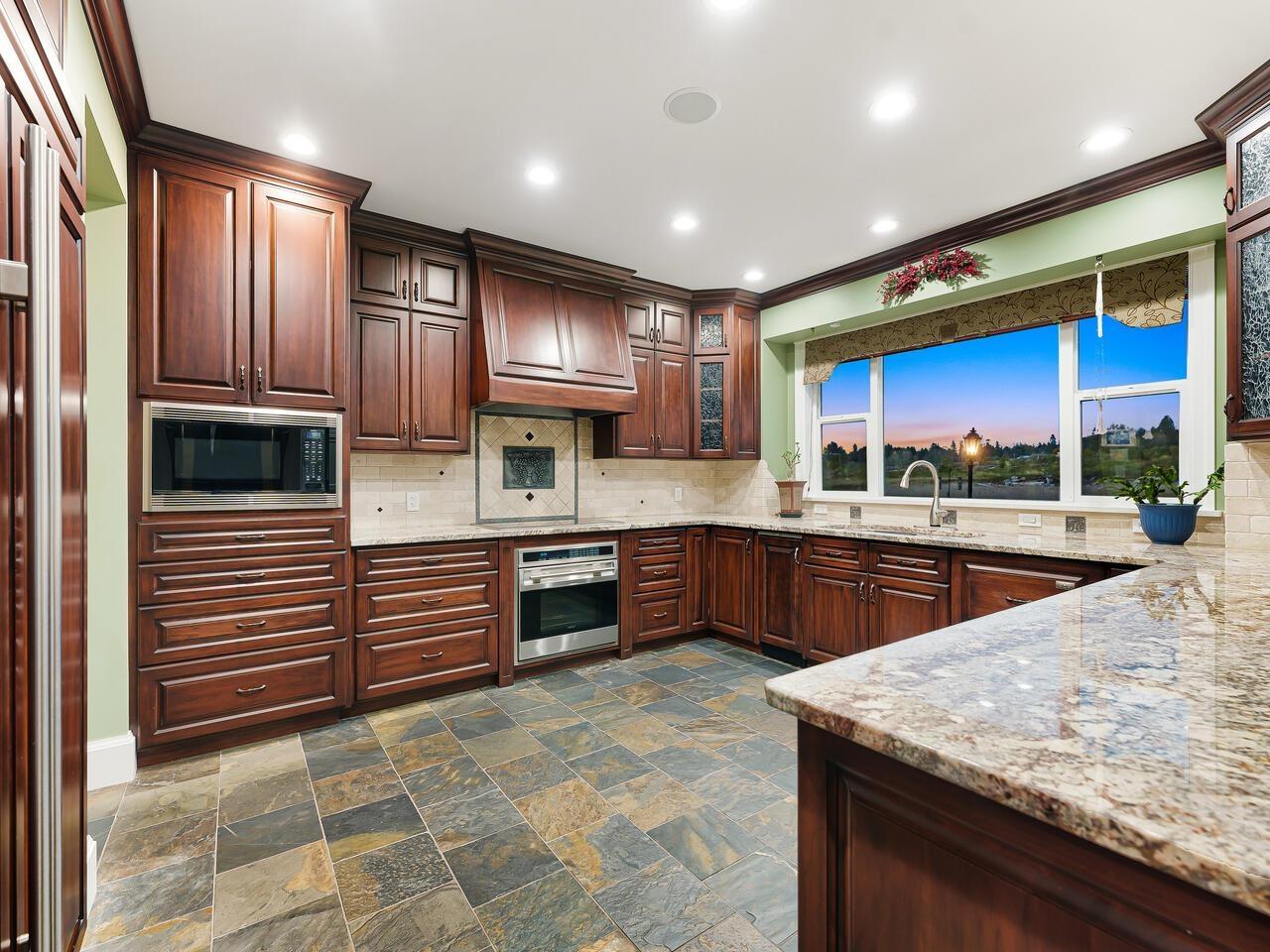 5218 219A STREET, Langley