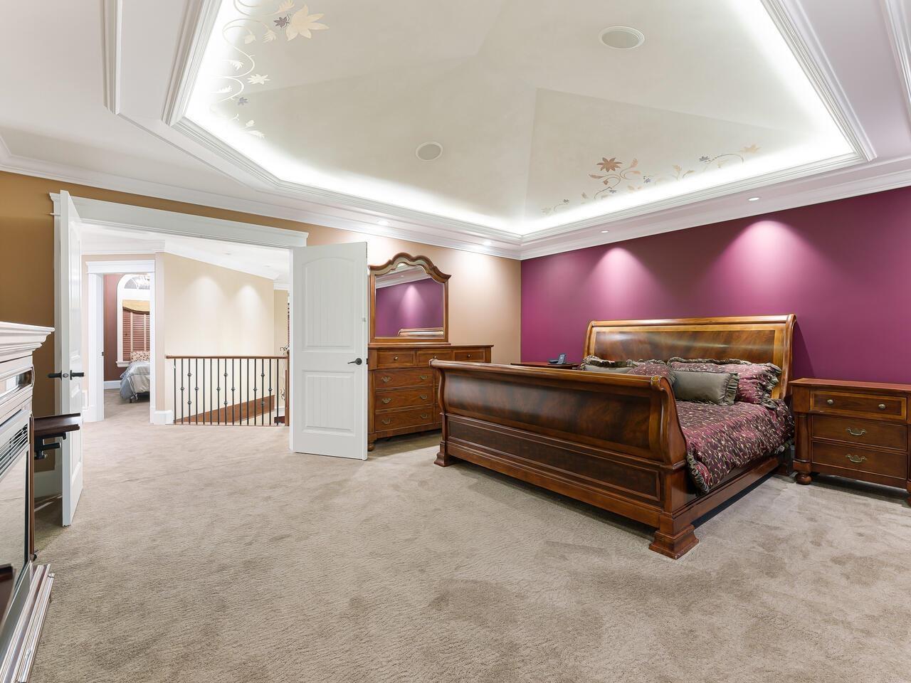 5218 219A STREET, Langley