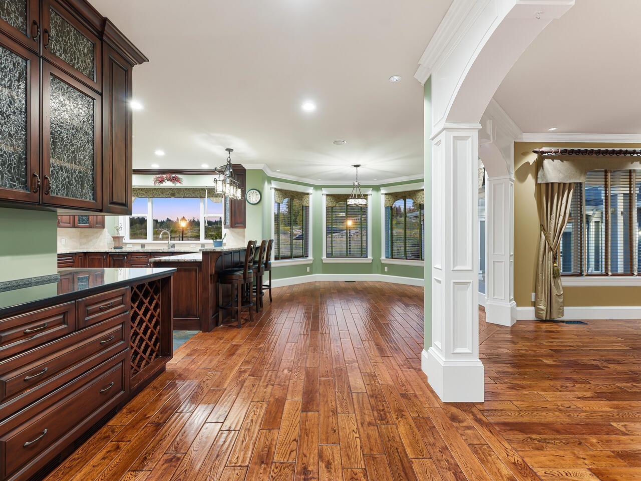 5218 219A STREET, Langley