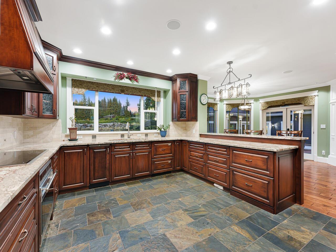 5218 219A STREET, Langley