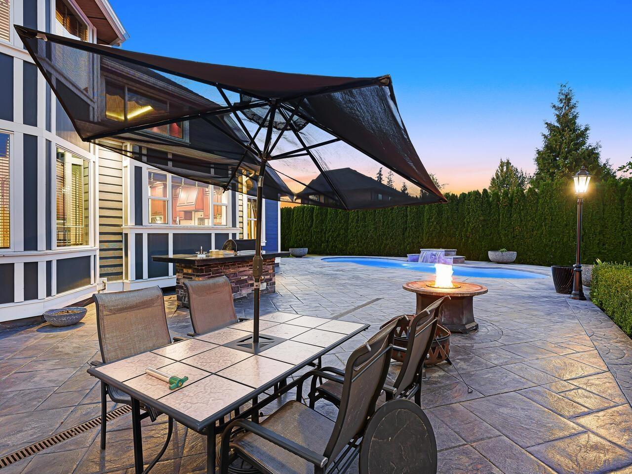 5218 219A STREET, Langley