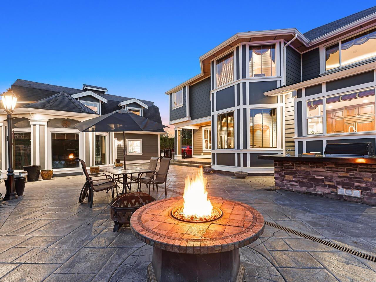 5218 219A STREET, Langley