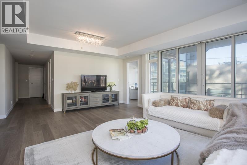 702 5171 BRIGHOUSE Way - photo 2