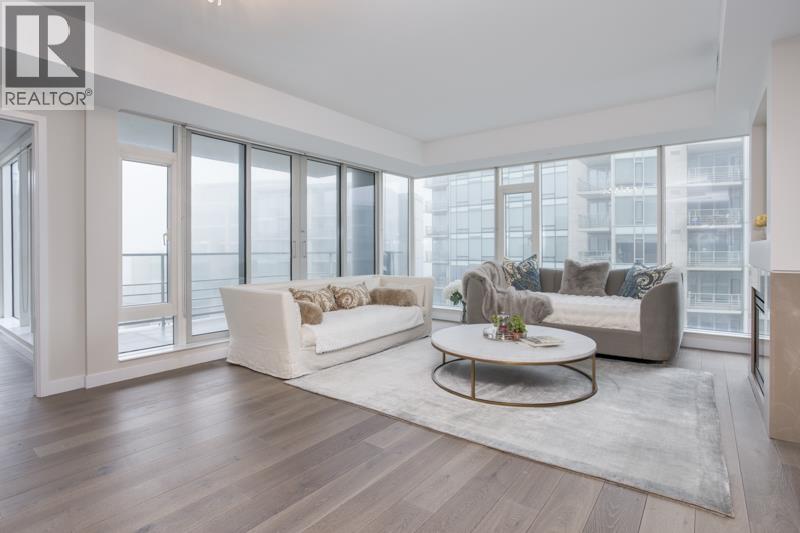 702 5171 BRIGHOUSE WAY