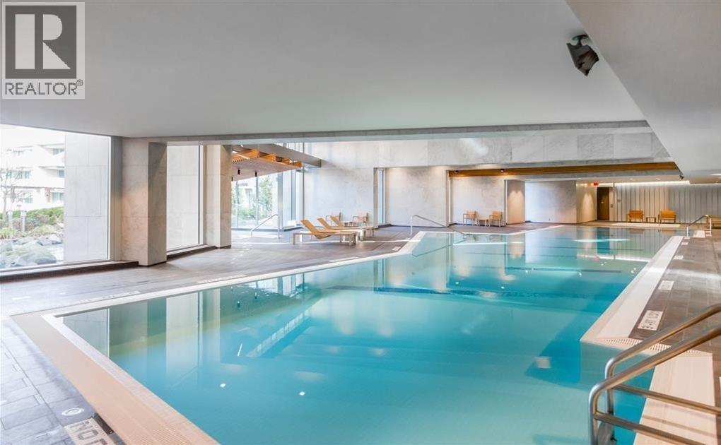 702 5171 BRIGHOUSE WAY, Richmond