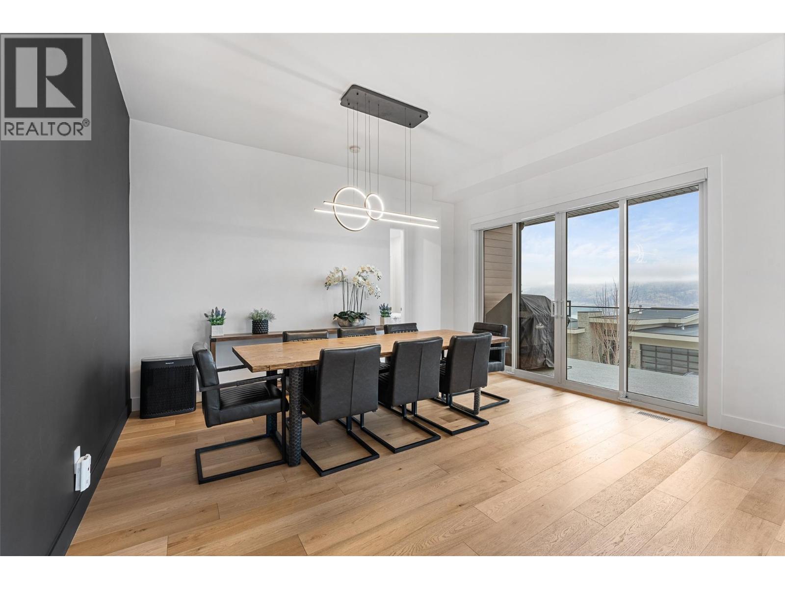  541 Clifton Court, Kelowna