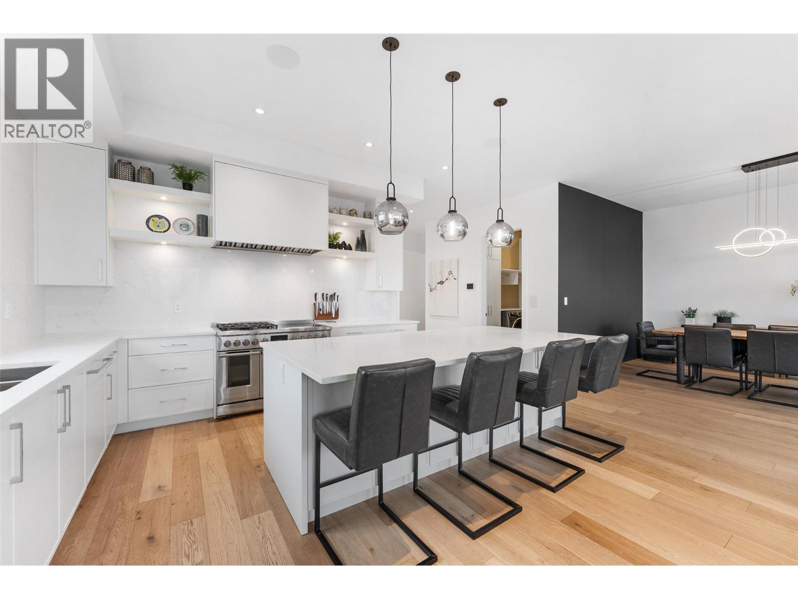  541 Clifton Court, Kelowna