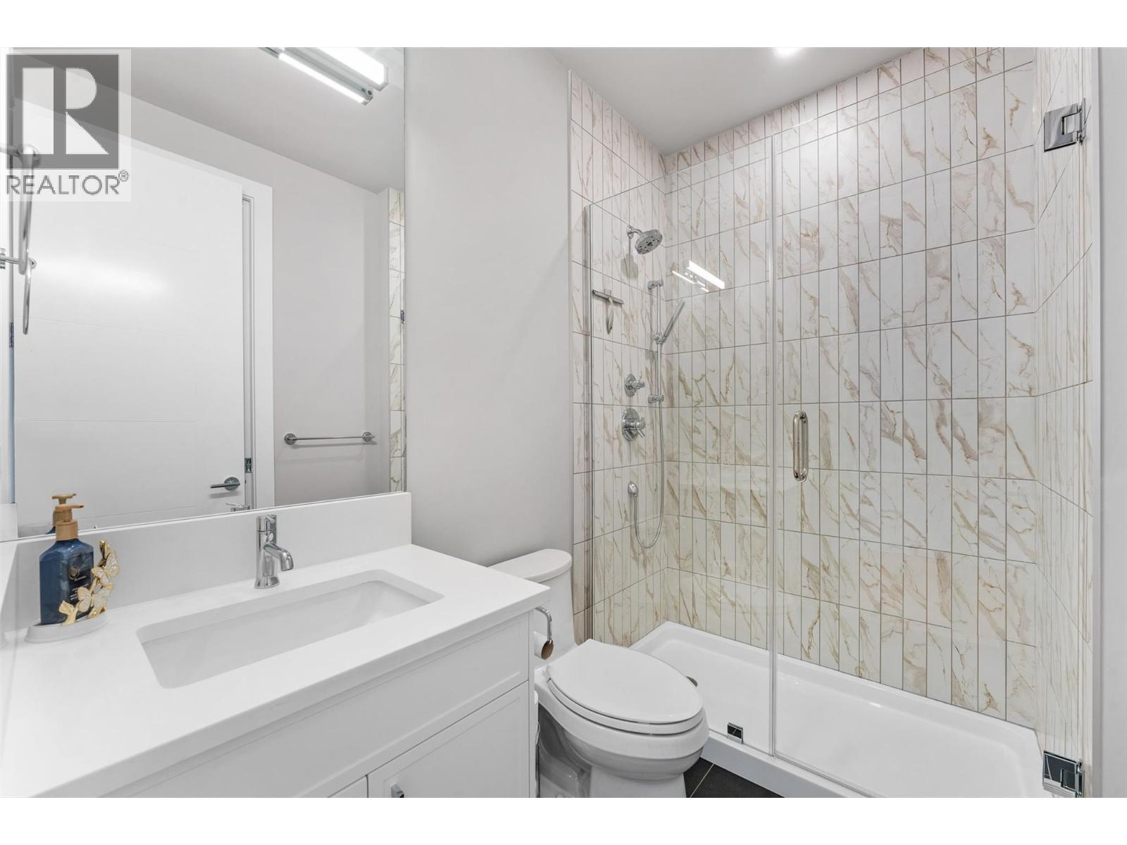  541 Clifton Court, Kelowna