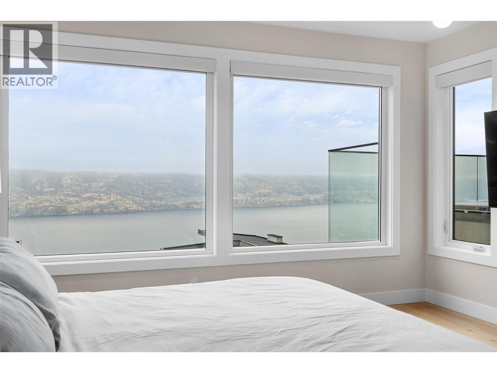  541 Clifton Court, Kelowna