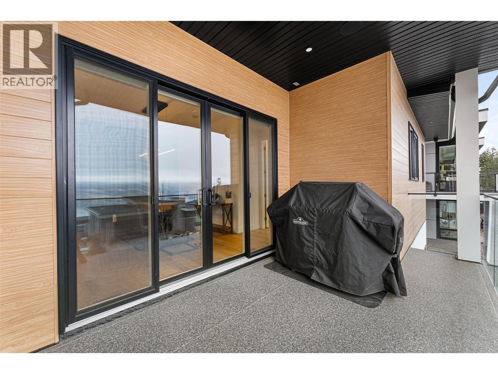  541 Clifton Court, Kelowna