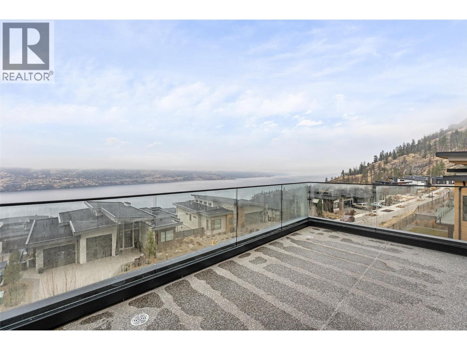  541 Clifton Court, Kelowna