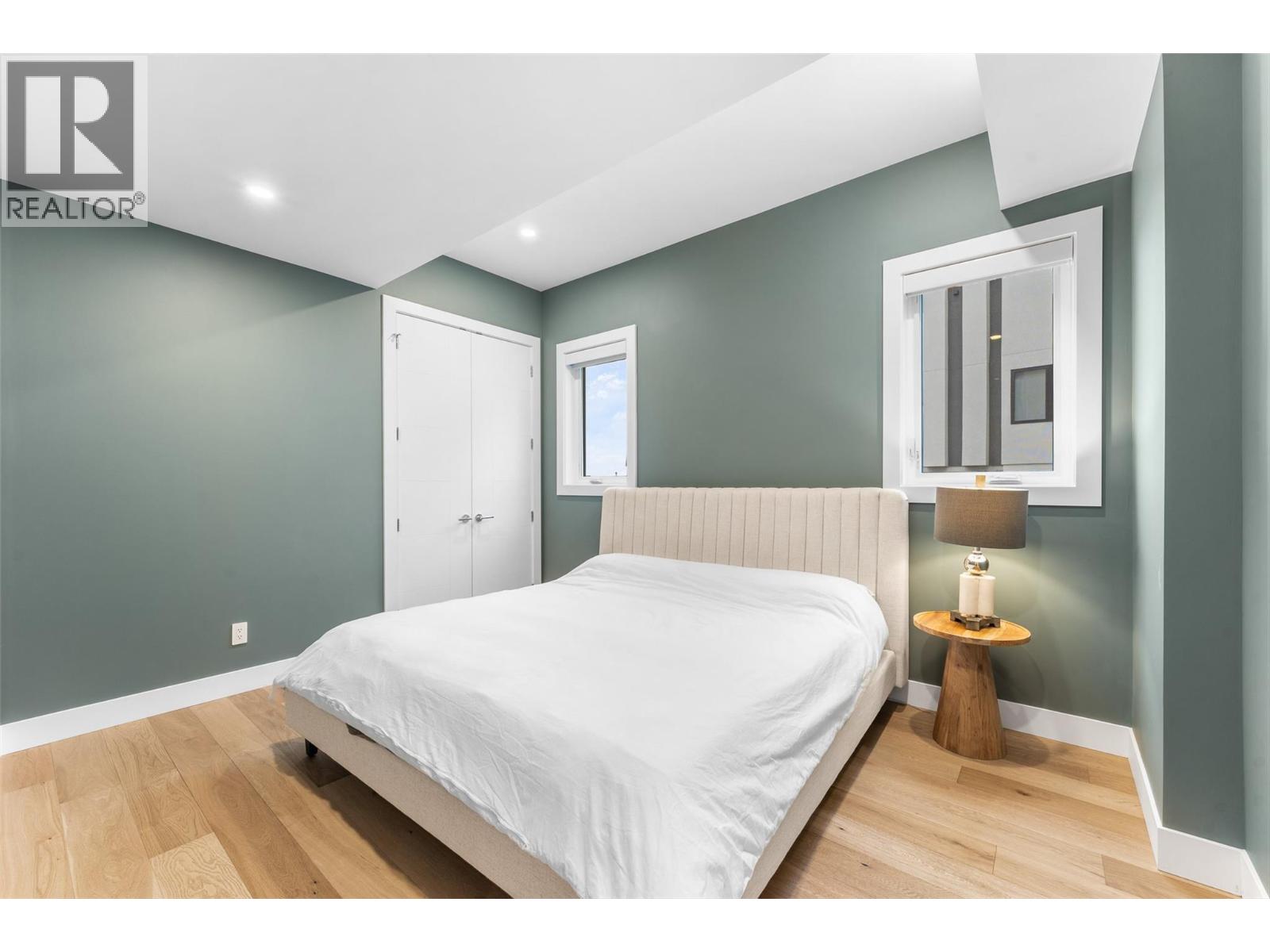  541 Clifton Court, Kelowna