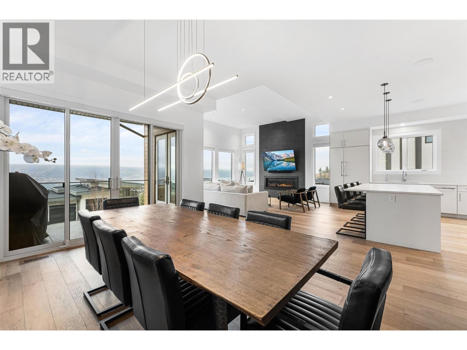  541 Clifton Court, Kelowna