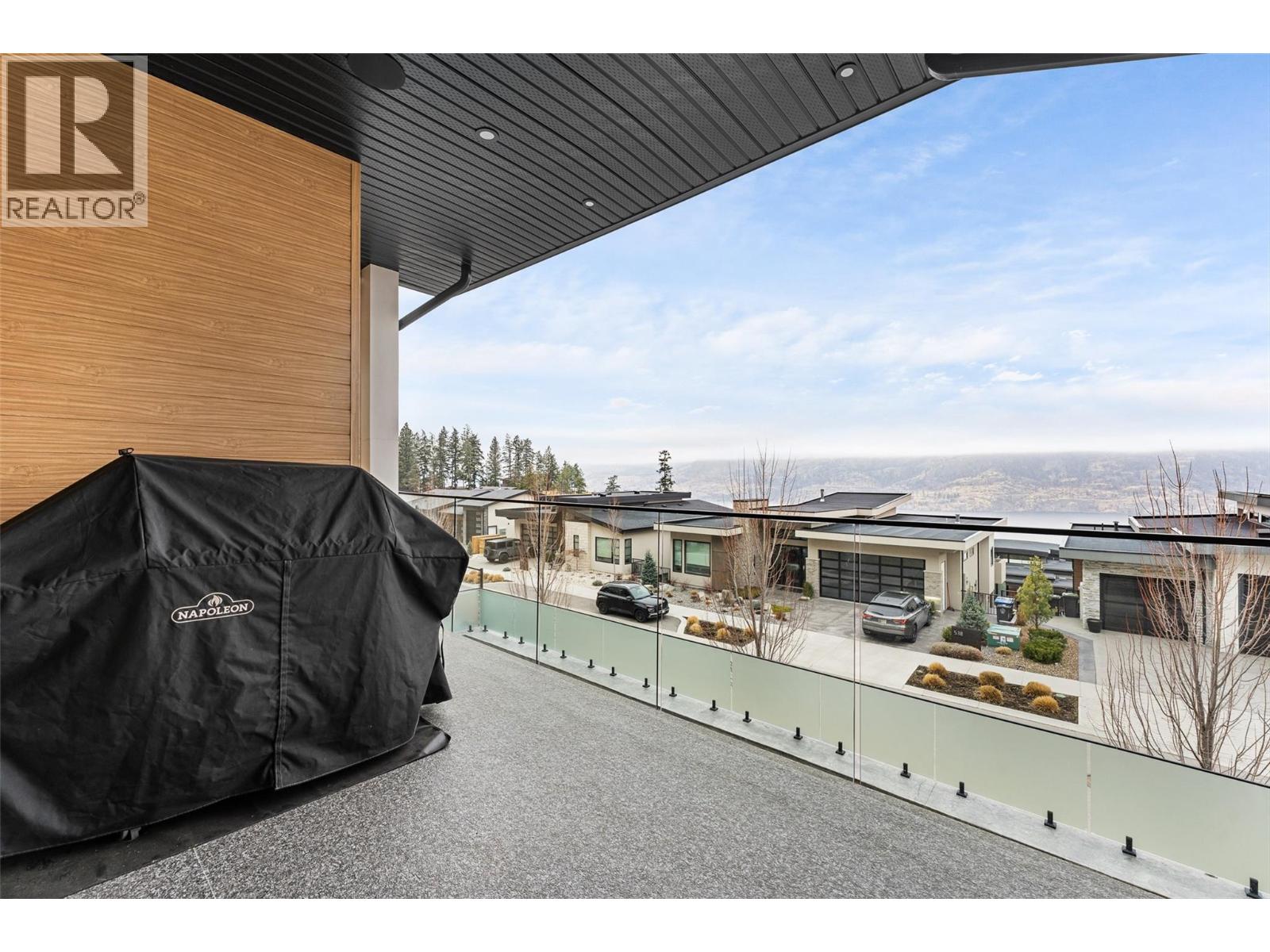  541 Clifton Court, Kelowna