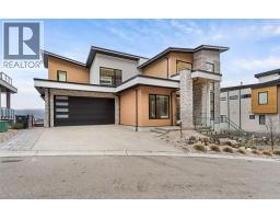  541 Clifton Court, Kelowna