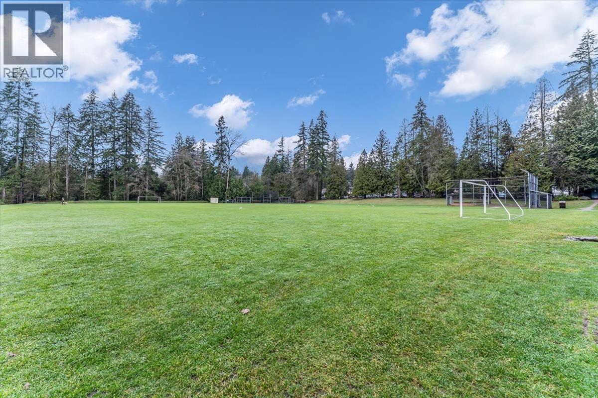 1707 DEMPSEY ROAD, North Vancouver